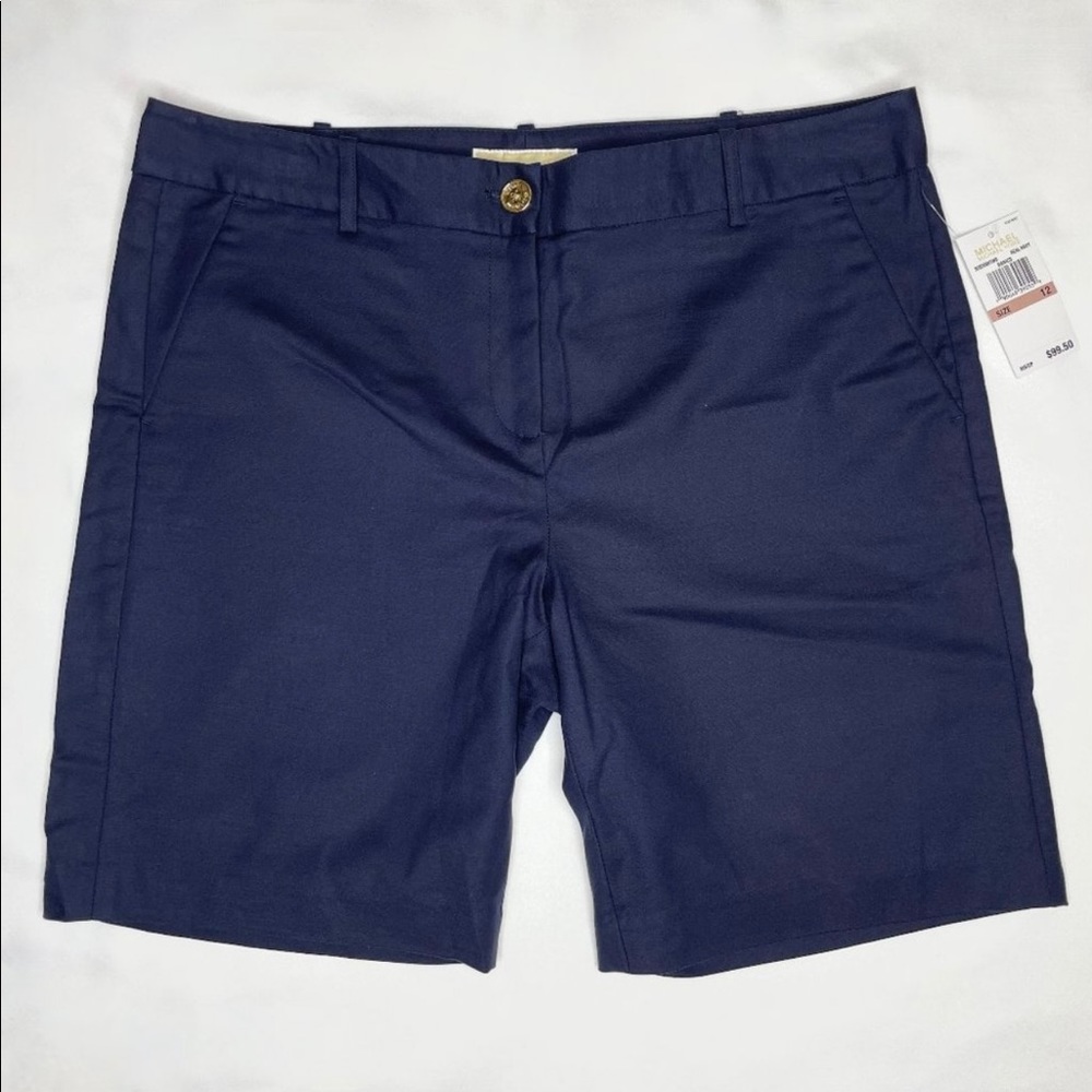 Micheal Kors Shorts